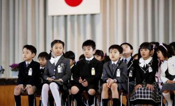 Femijet 10 Japonezet 702x428