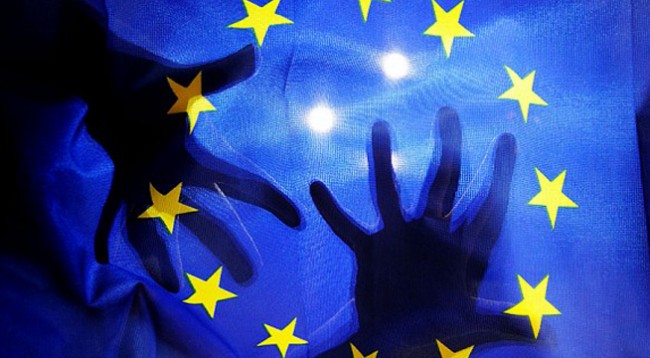 Flamuri I Be Se 1 650x358