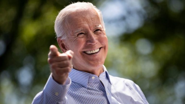 Joebiden E1558475827923 780x439