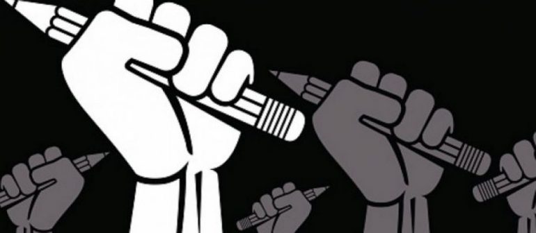 Libertad Prensa 678x381 905x395