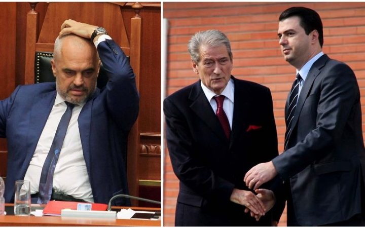 Rama Berisha Basha E1510839604533