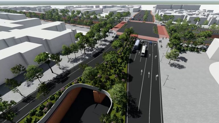 Rendera Nga Projekti (1)