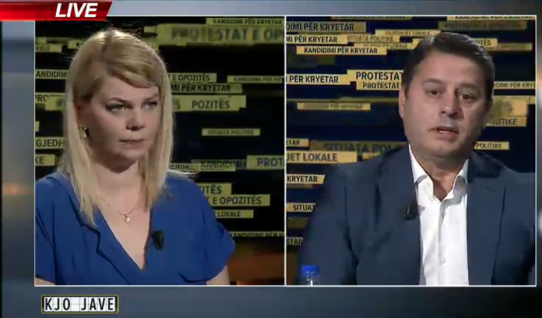 Screen Shot 2019 05 18 At 6.19.52 Pm