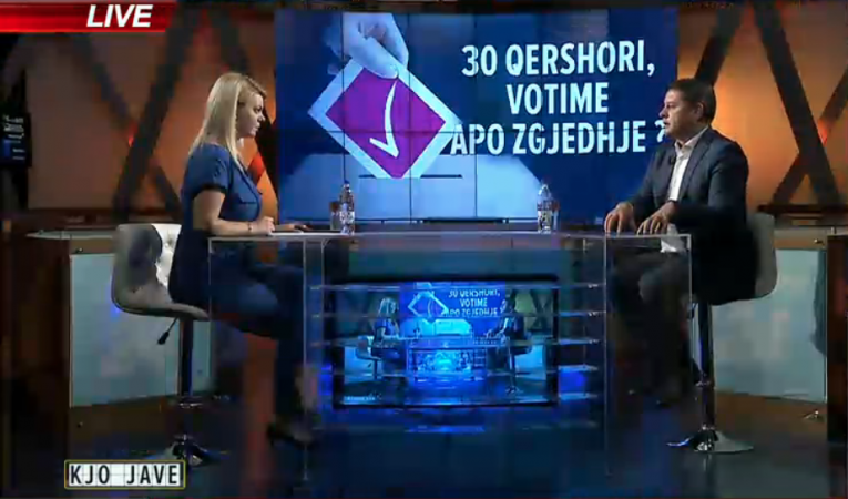 Screen Shot 2019 05 18 At 6.20.44 Pm