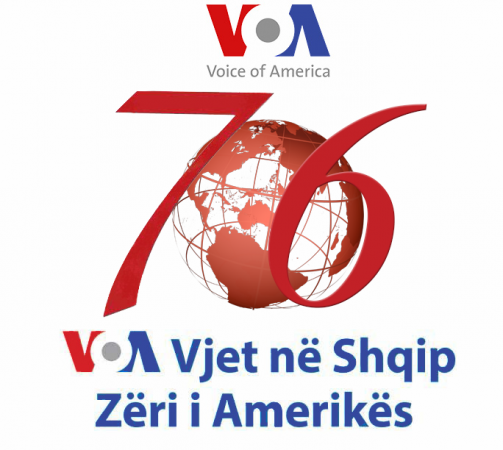 Voa
