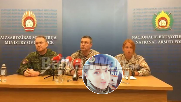 Vdekja E Efektives Hasanaj