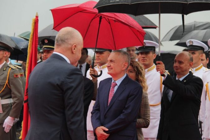 Whatsapp Image 2018 05 05 At 10.17.38 1024x683