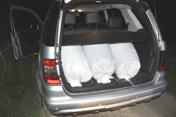 Whatsapp Image 2019 05 03 At 08.17.43