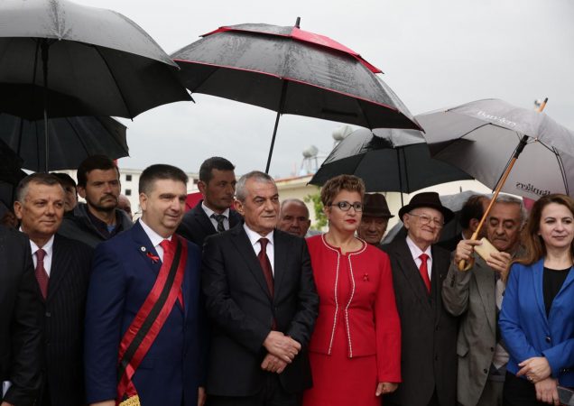 Whatsapp Image 2019 05 05 At 10.35.59