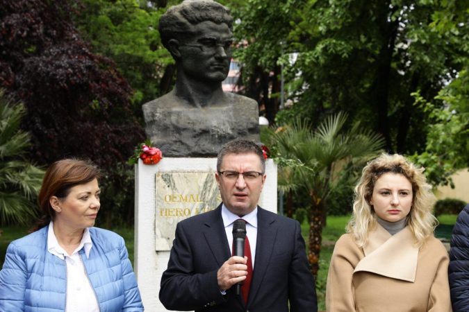 Whatsapp Image 2019 05 05 At 13.28.31