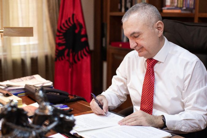 Whatsapp Image 2019 05 06 At 16.36.22