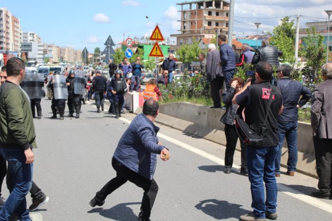 Whatsapp Image 2019 05 07 At 11.42.26