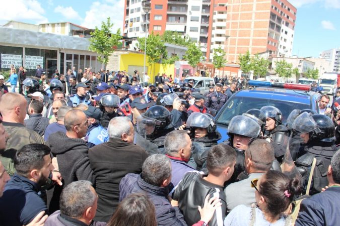 Whatsapp Image 2019 05 07 At 11.43.02 (1)