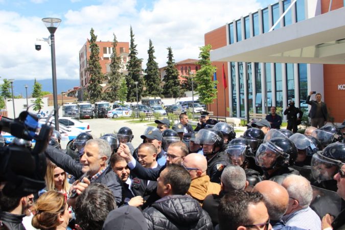 Whatsapp Image 2019 05 07 At 13.46.00