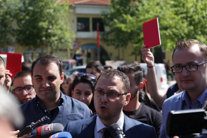 Whatsapp Image 2019 05 08 At 10.31.13