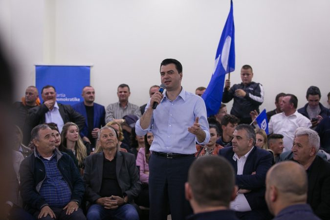 Whatsapp Image 2019 05 08 At 14.20.13