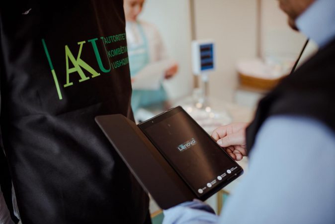 Whatsapp Image 2019 05 09 At 18.25.32