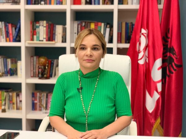 Whatsapp Image 2019 05 09 At 22.38.41