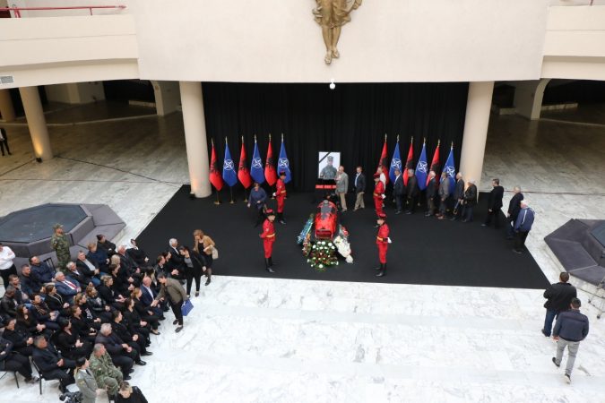 Whatsapp Image 2019 05 10 At 12.27.29