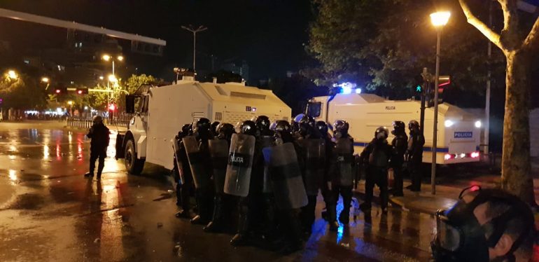 Whatsapp Image 2019 05 11 At 21.56.58 (1)