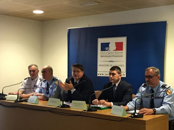 Whatsapp Image 2019 05 14 At 10.00.55