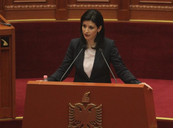 Whatsapp Image 2019 05 16 At 11.05.18