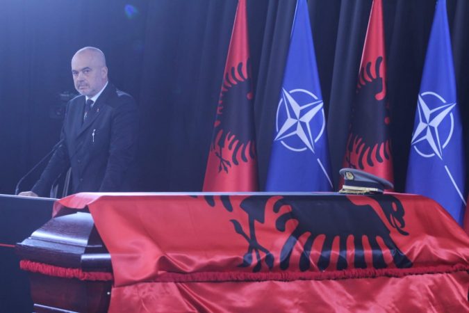 Whatsapp Image 2019 05 16 At 13.03.59