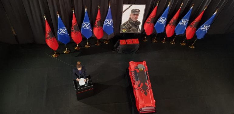 Whatsapp Image 2019 05 16 At 14.54.43