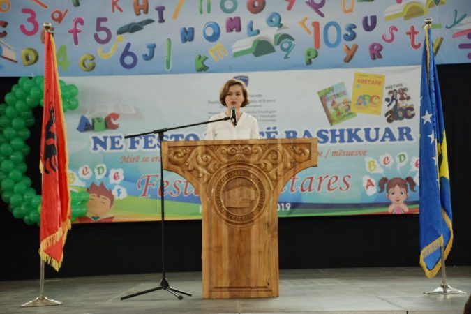 Whatsapp Image 2019 05 17 At 13.38.02