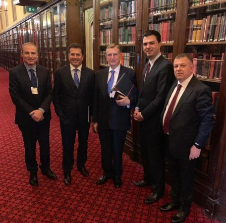 Whatsapp Image 2019 05 18 At 15.49.04