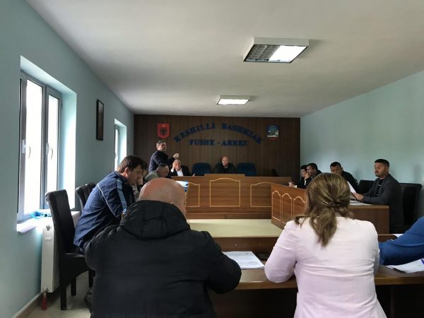 Whatsapp Image 2019 05 20 At 14.50.26