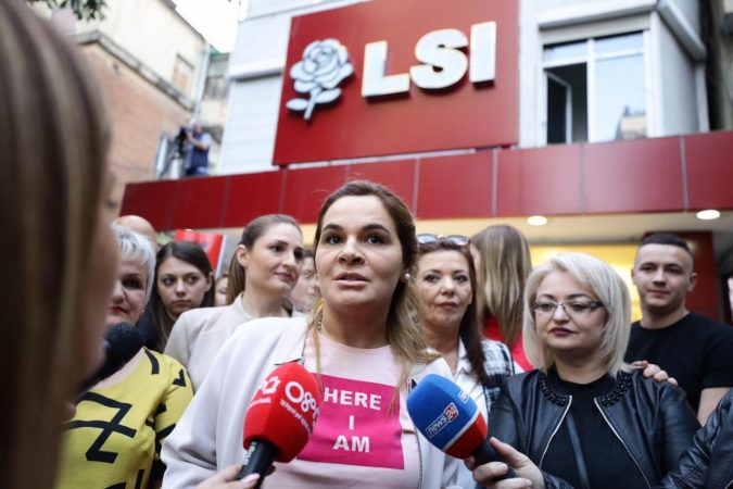 Whatsapp Image 2019 05 25 At 19.55.45 (1)