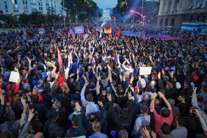 Whatsapp Image 2019 05 25 At 22.17.47 (1)