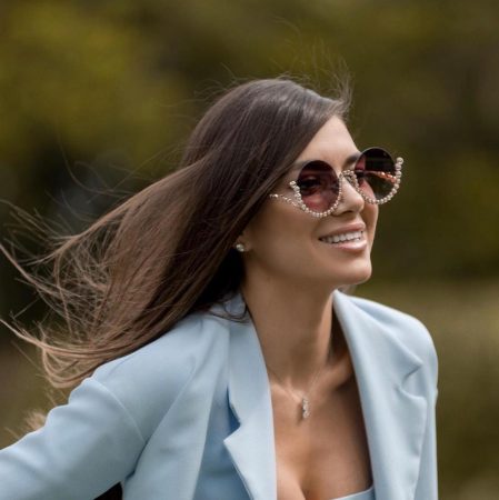 Whatsapp Image 2019 05 26 At 13.22.25