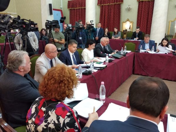 Whatsapp Image 2019 05 27 At 11.18.25