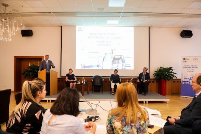 Whatsapp Image 2019 05 28 At 14.26.11 (1)