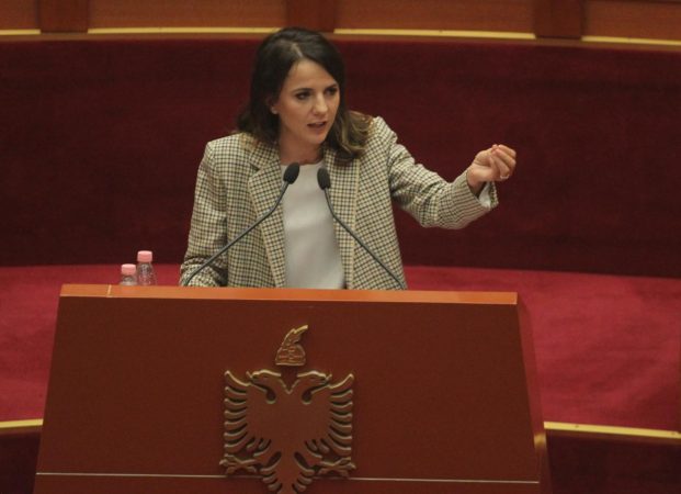 Whatsapp Image 2019 05 30 At 10.57.02