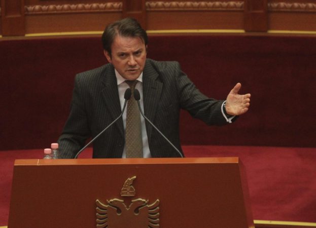 Whatsapp Image 2019 05 30 At 10.57.09