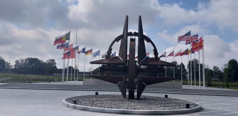 A1445e7e 9c7a 421a 8f80 57903277c006