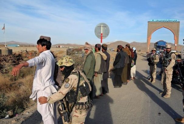 Afganistan 1 730x440