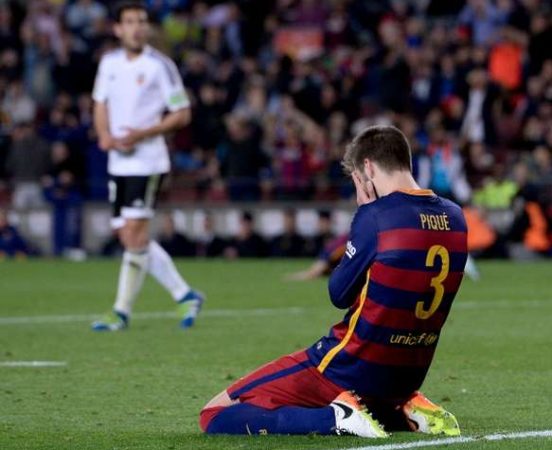 Afp En D773d388ca354366615785a86d0bf7afc25db5b8