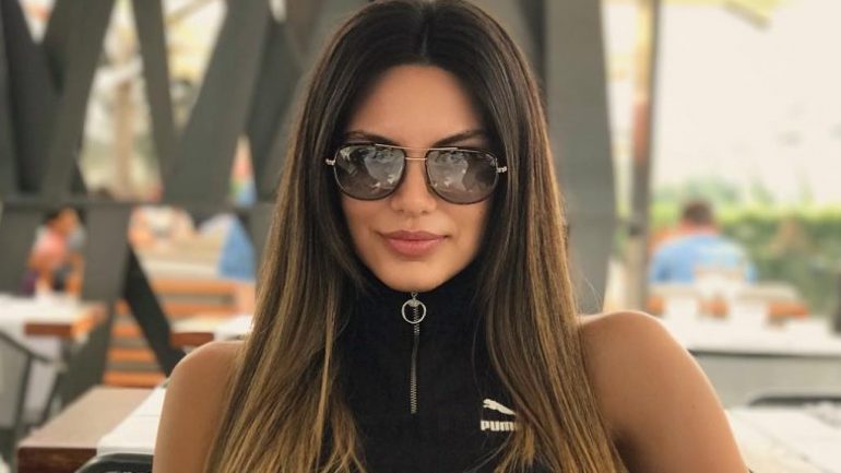 Almedddda E1520957510445 780x439