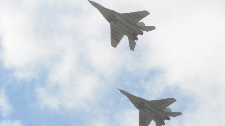 Auto 10parada1557491446 780x439