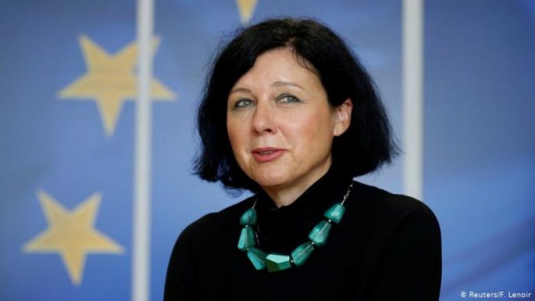 Auto 47510963 3031557844565