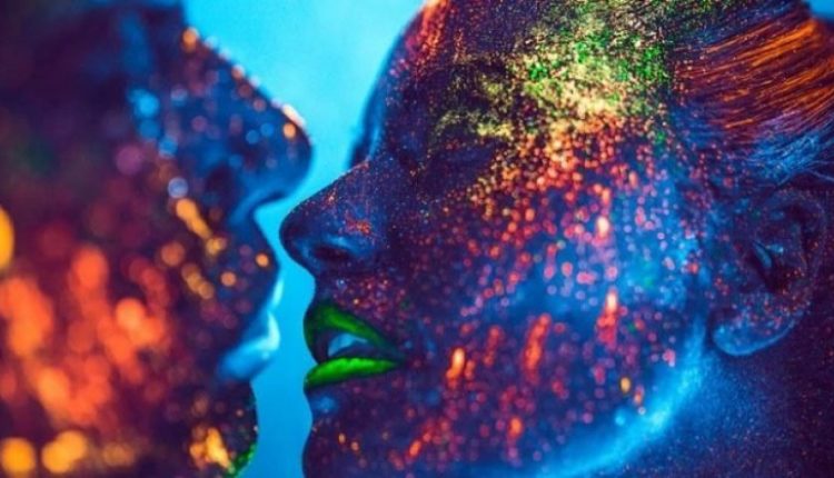 Auto 767d8f3866ae9df096d45c1c030e920e L1559147913 750x430