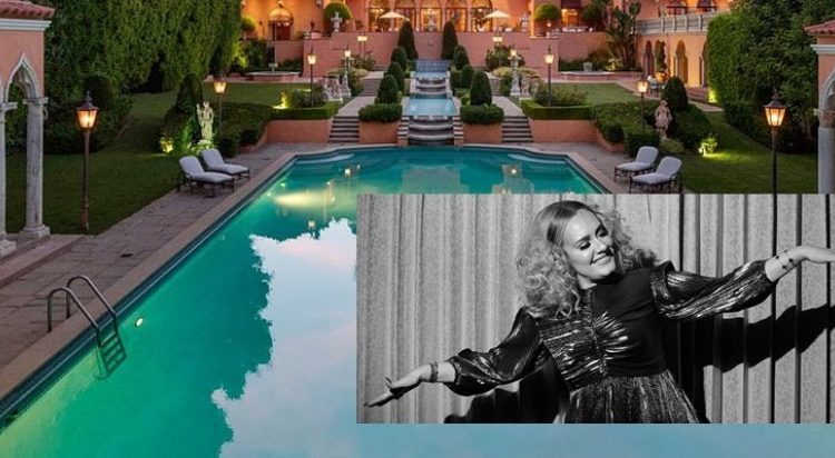 Auto Screenshot 2 181557168149 750x412