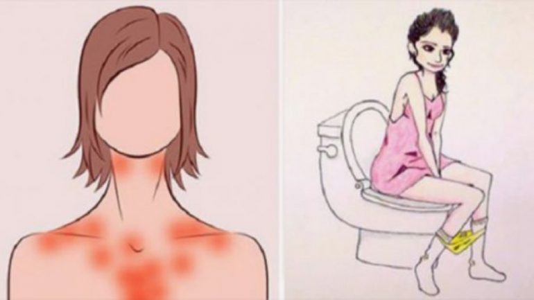 Auto Diabet 1551224334 51890021551286936 770x433