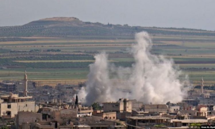 Auto Rusia1558121578