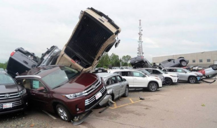 Auto Unnamed 2019 05 28t161825.2431559053325