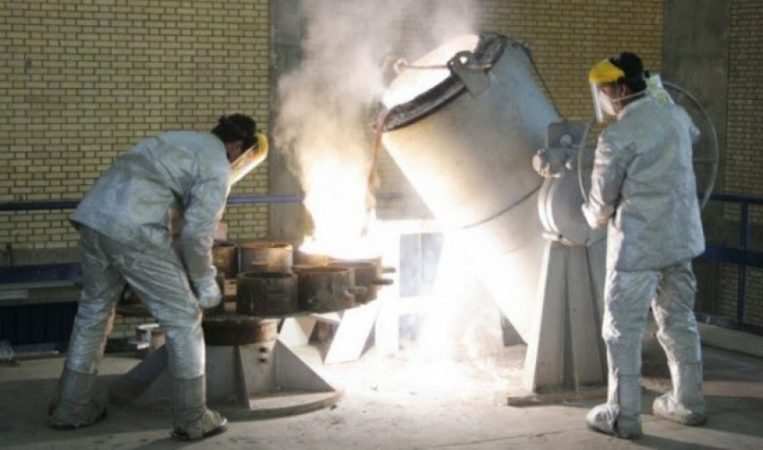 Auto Unnamed 61558380095